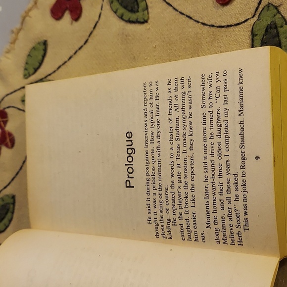 ❤️ Time Enough To Win - Picture 8 of 14